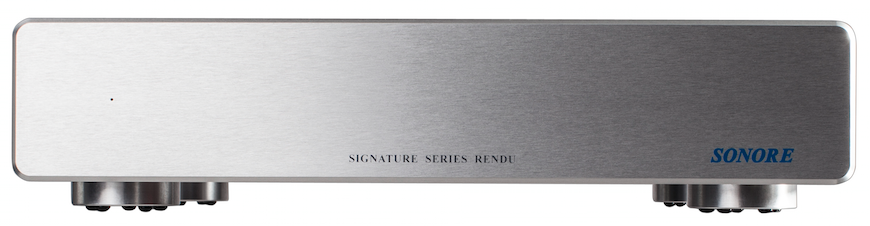 Sonore-Signature-Series-Rendu-front-small.png